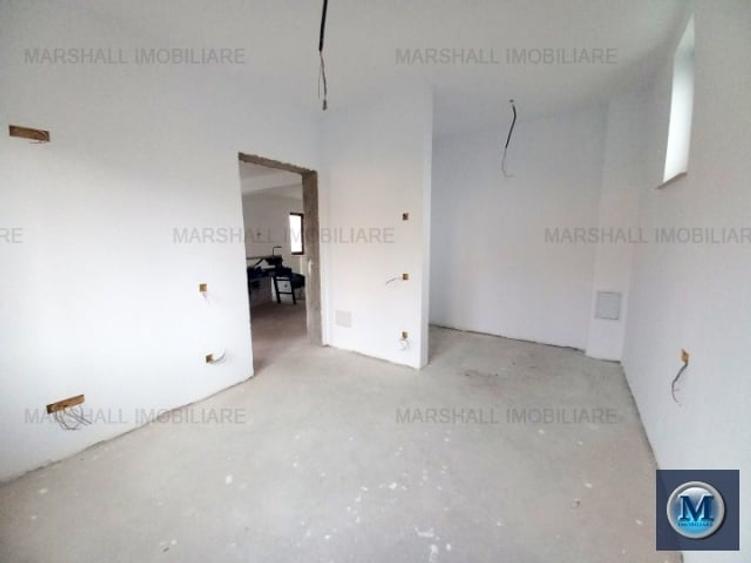 Vila cu 8 camere de vanzare, zona Traian, 259.10 mp #15699 - 9