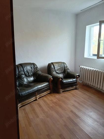 Vand casa in Ocna Mures - 3