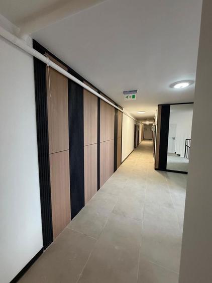 PF vand apartament 1 camera - 2