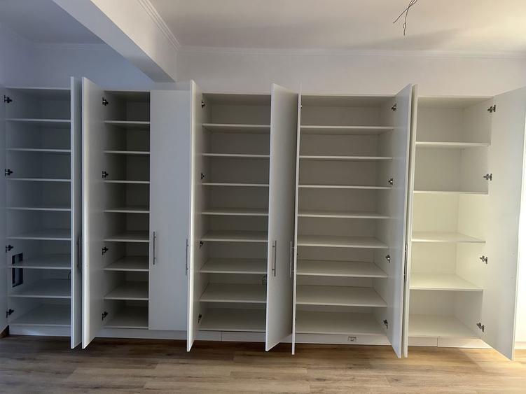 Spatiu comerical de inchiriat - 4