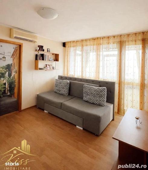 De vanzare apartament 2 camere ?iglina 1, Gala?i - 3