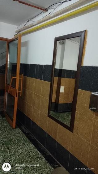 De vanzare Apartament 2 camere, Ferentari, sector 5 - 12