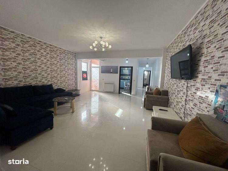 Apartament 2 camere Mamaia Nord / Phoenicia Hotel - 8