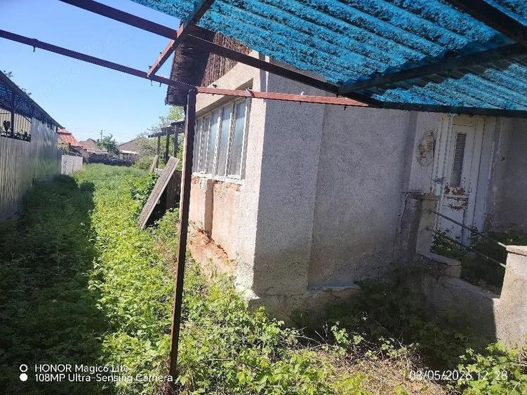 casa de vanzare - 2