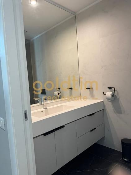 ONE VERDI/BARBU VACARESCU/SUPERB SI LUMINOS/PARCARE INCLUSA - 22