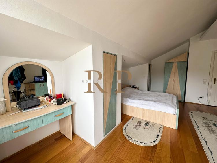 Vila de inchiriat Mogosoaia-Chitila* Pretabil Investitie * - 18