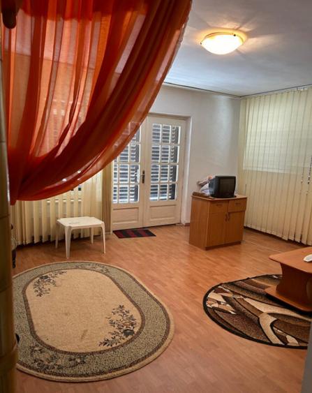 Povestea unei case la doar 200 m de valuri, cu piscina ?i - 12