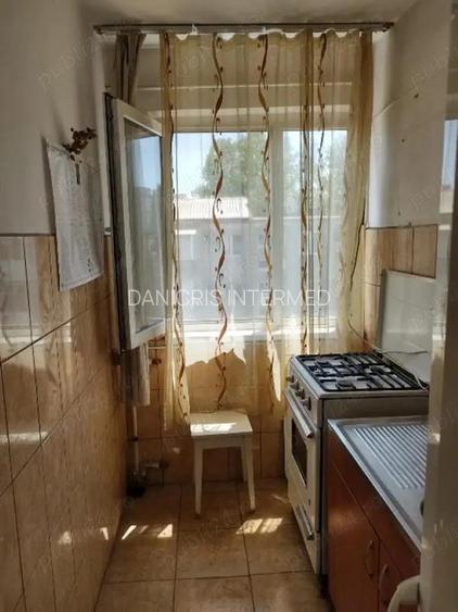 Apartament 2 camere | Km 4-5, Constan?a Apartament 2 camere | Km 4-5, Constan?a