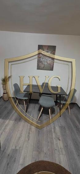 Apartament 2 Camere | Decomandat | Lujerului - 3