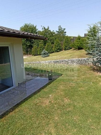 Casa de vanzare Rediu Iasi