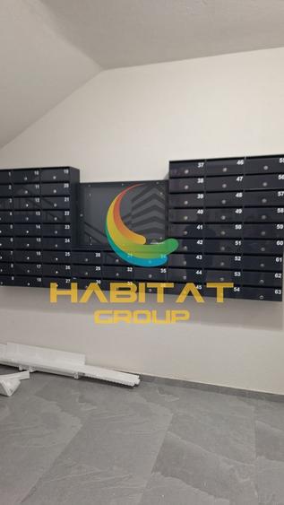 Vanzare ap 2 camere Brancoveanu etaj 1 decomandat 64 mp liber bloc locuit 2024 - 7