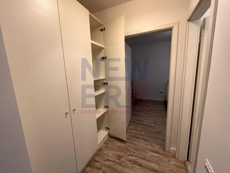 Apartament cu 2 Camere de inchiriat - Drumul Taberei - 8