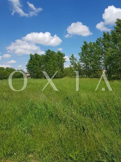 LX257 Giroc-Flonta, utilitati, locuinte colective - 1