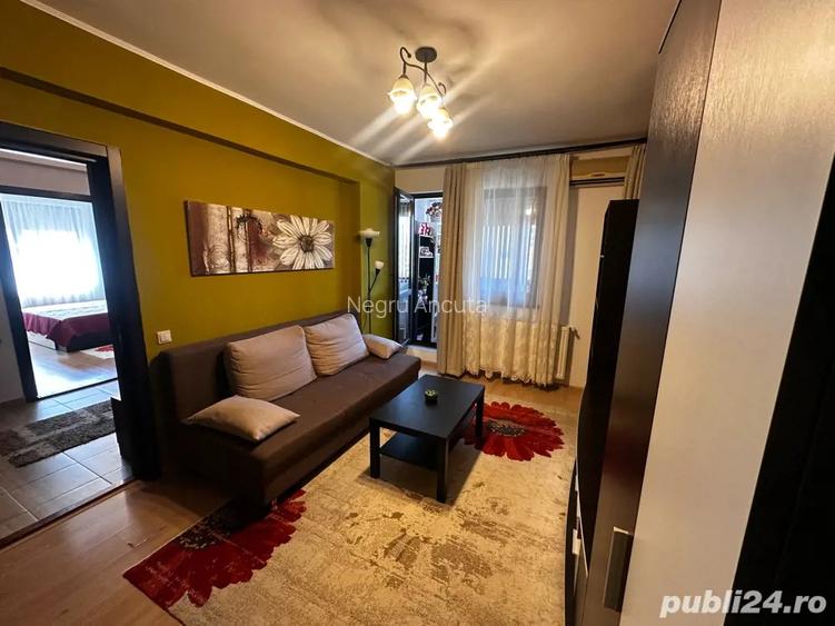 Apartament decomandat cu 2 camere si pod mansardat (+loc parcare) Apartament decomandat cu 2 camere si pod mansardat (+loc parcare)