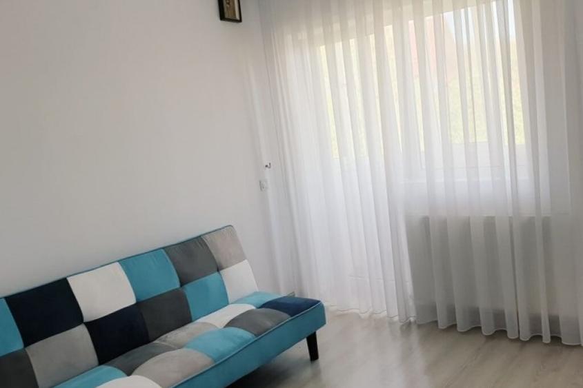 Apartament 3 camere zona Crangasi - 2
