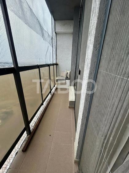 Apartament 3 camere decomandate utilate si mobilate 68 mpu - 9