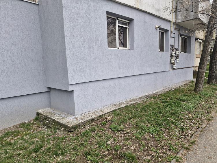 Apartament 2 camere. Parter zona centrala. - 2