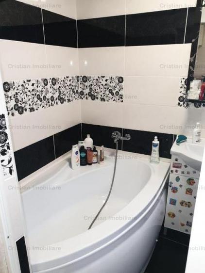 Independentei VILA TIP DUPLEX ,120mp utili, MODERN - 13