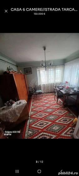 Casa de vanzare proprietar - 4