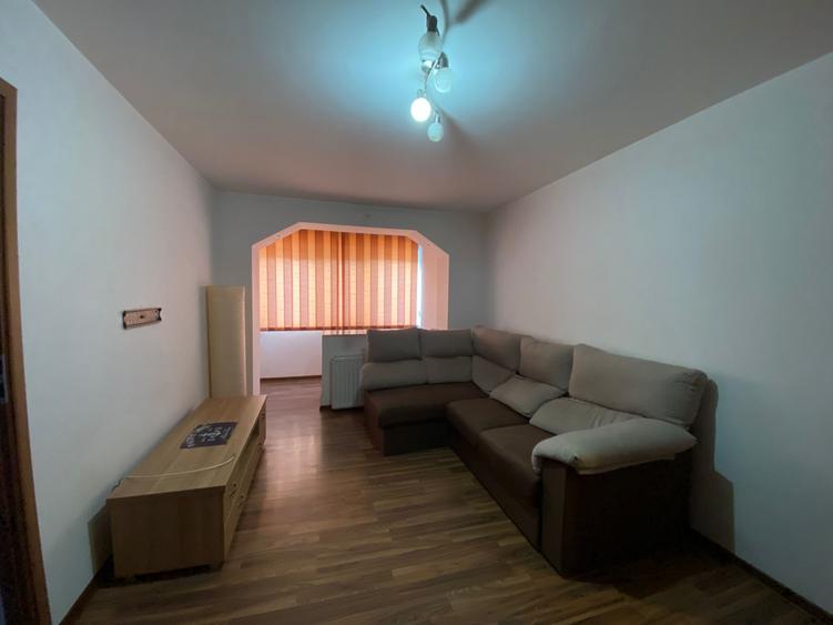 Vânzare apartament 2 camere Giulești/Constructorilor - 7