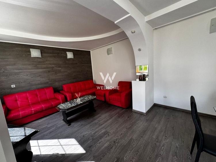 Casa individuala Calea Dumbravii, Sibiu - 5