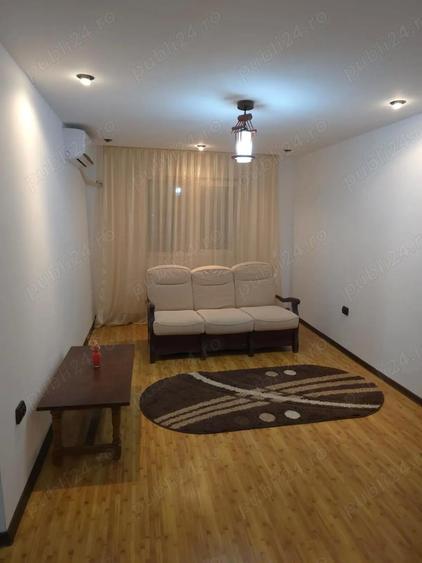 Inchiriere apartament 4 camere - 9