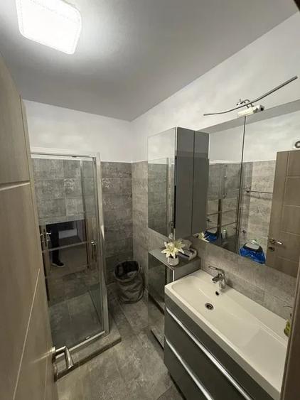 Dobroesti | 2 Camere | Prima Inchiriere | Etaj 1 | Marului 20 - 7