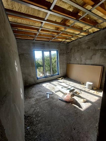 CASA CUMPANA | 178 MP CONSTRUITI | TOATE UTILITATILE | - 6