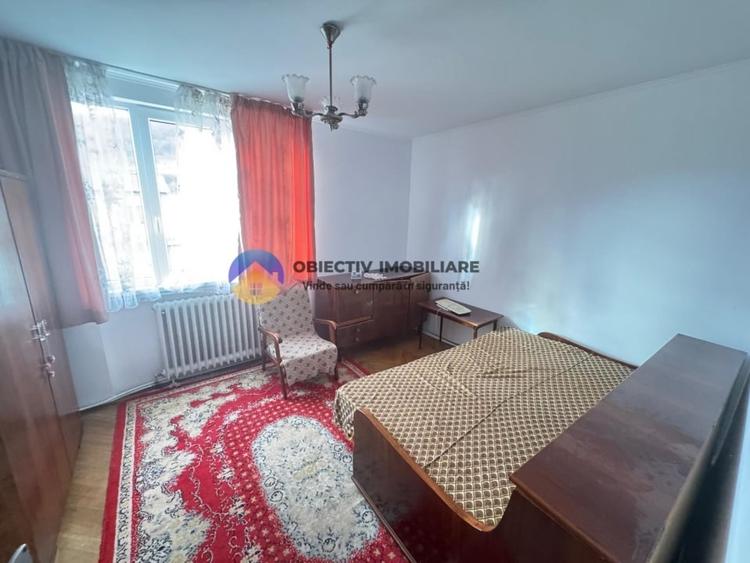 Apartament 2 camere 56 mp+boxa -Darmanesti - 4