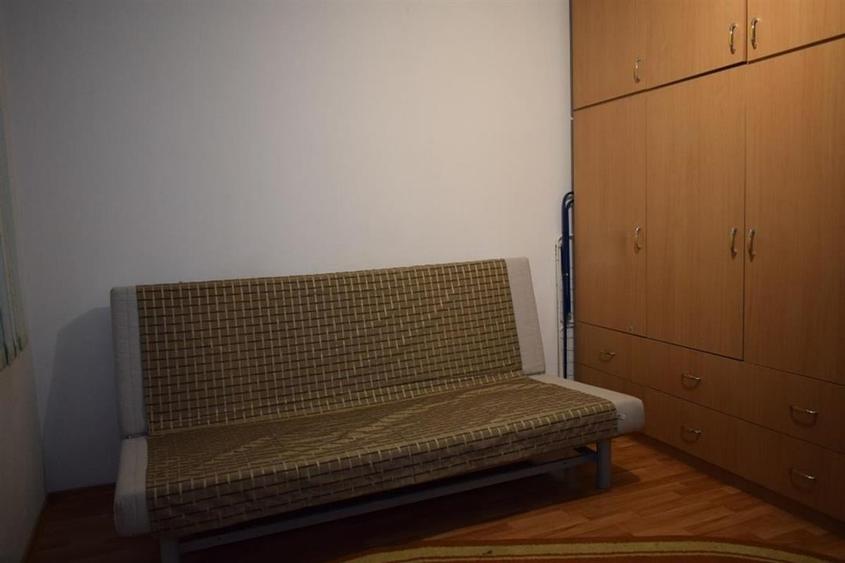 Apartament 2 camere | Aviatiei, str. Feleacu | metrou Aurel Vlaicu - 12