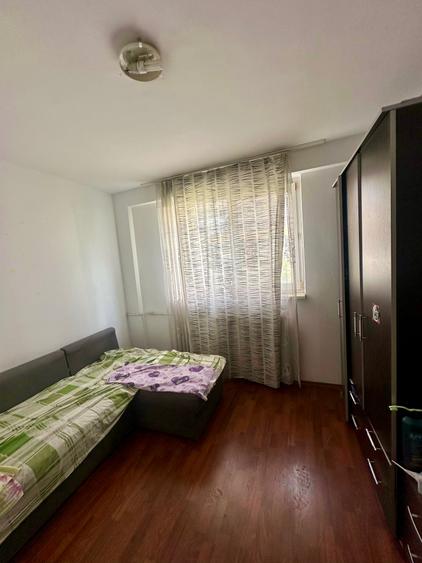 Vanzare 3 camere colentina - 9