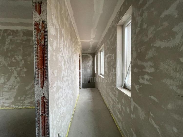 Casa 4 camere de vanzare in Floresti - 7