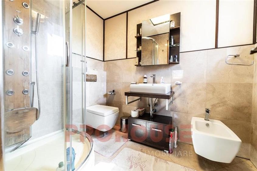 Oportunitate!! Soimului - vila noua - 27