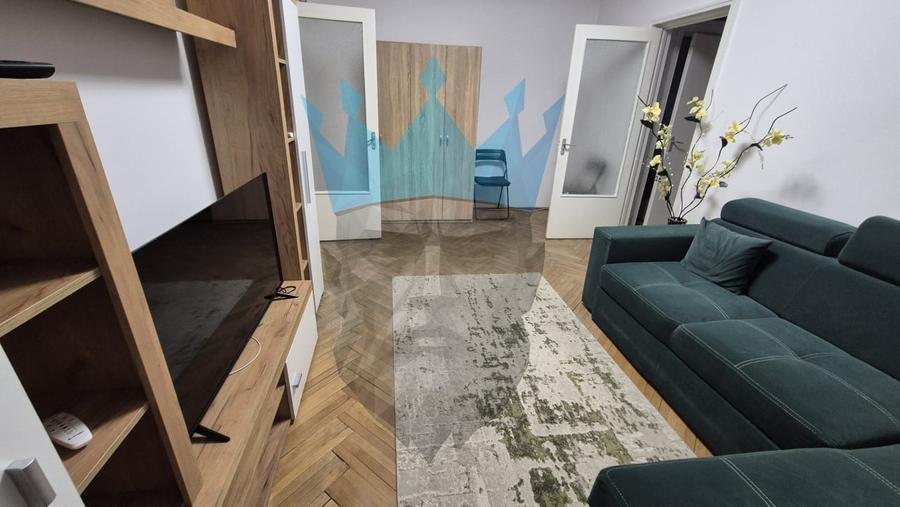 Apartament 2 Camere Berceni Bucuresti - 4