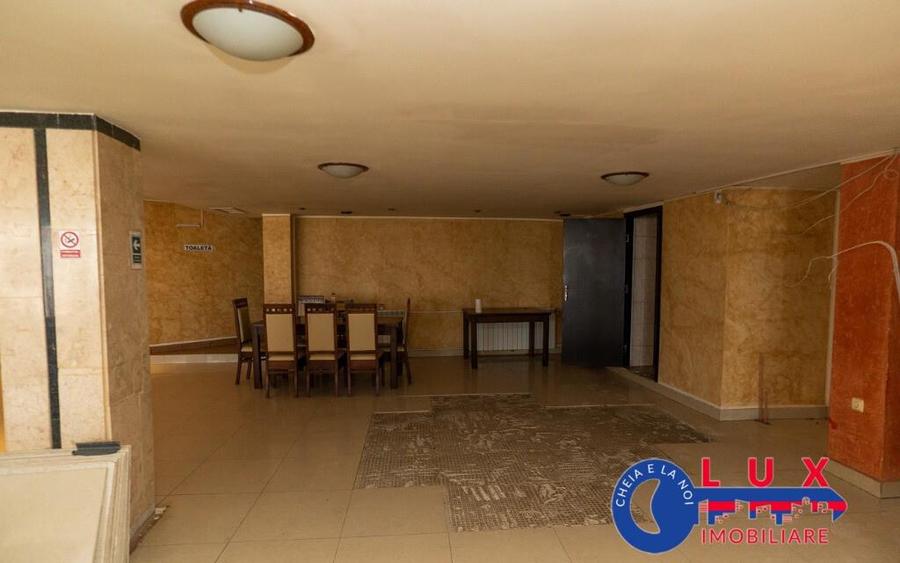 ID 6106 Spatiu ULTRACENTRAL DE INCHIRIAT - 21