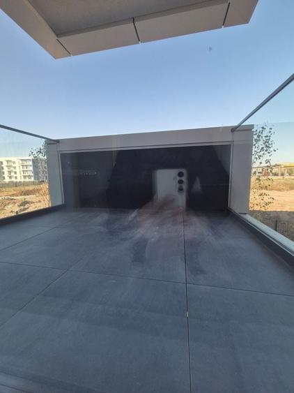 GARSONIERA // ASTORIUM LIFFE// IZOLATIE FONICA// TITAN PALLADY! - 5