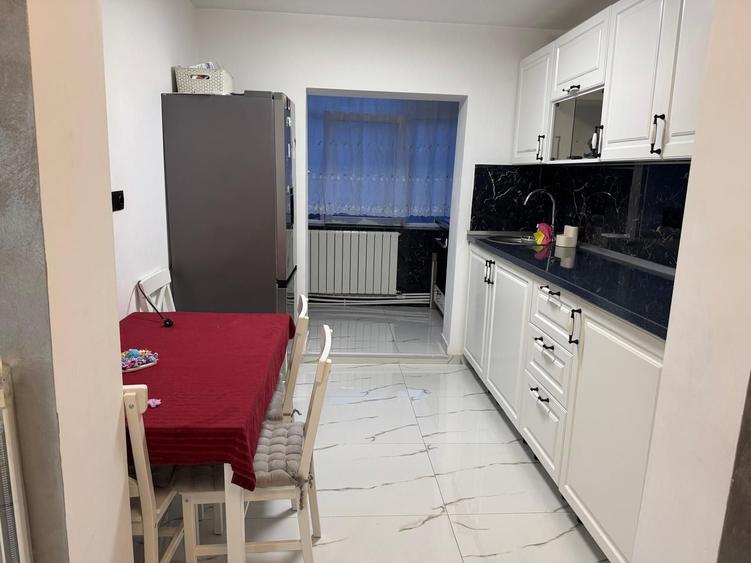 Se inchiriaza apartament in Alexandria - 3