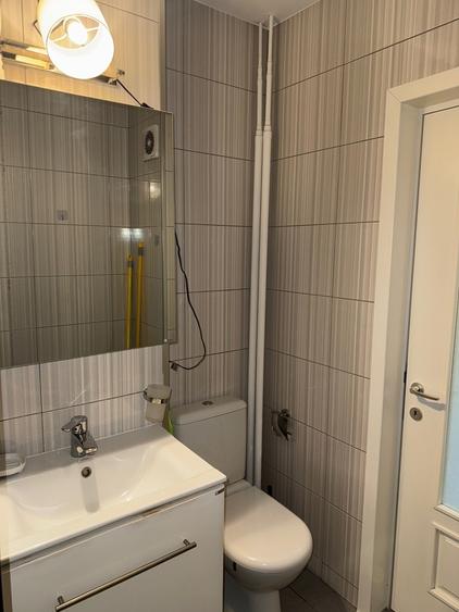 Apartament 2 Camere Universitate - 11