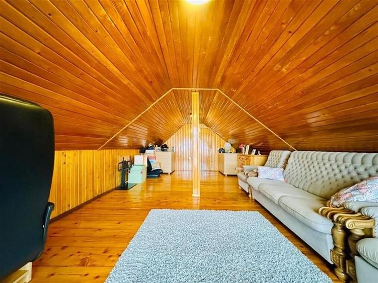 Casa Ploiesti Central parc Mihai Viteazul - 25