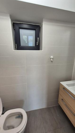 Apartament cu 3 camere 90,11 mp, bloc 1996 - Unirii - 11