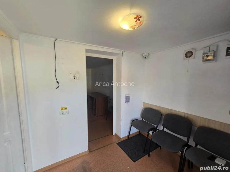 Inchiriez spa?iu Inchiriez spa?iu