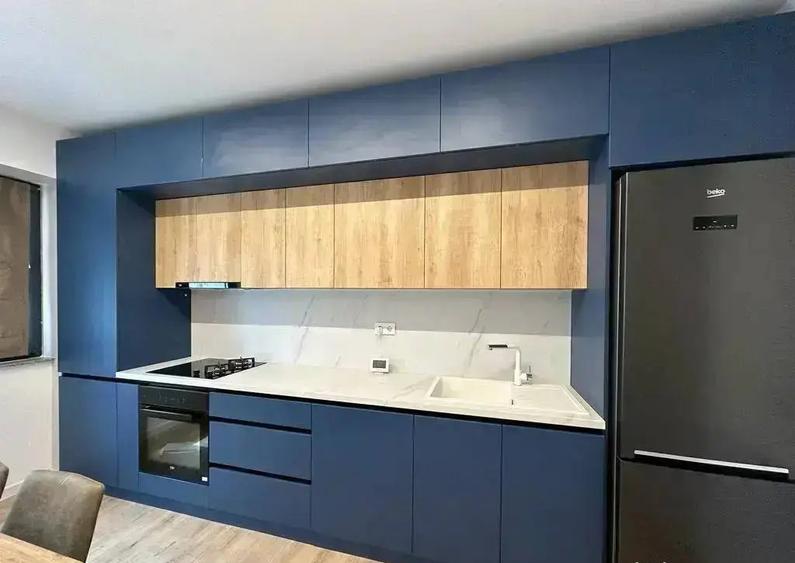 Apartament 2 Camere | Design Modern | Localizare Premium ... - 5