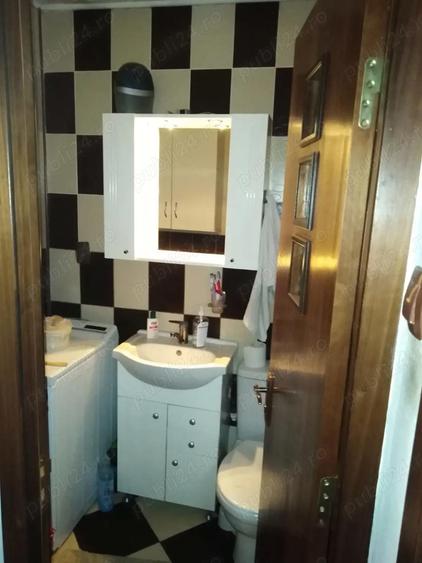 Vand Apartament - 4
