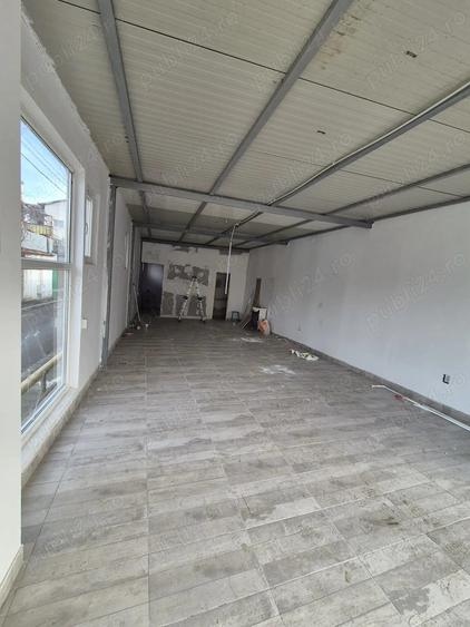 Inchiriere hala pentru muncitori - 5