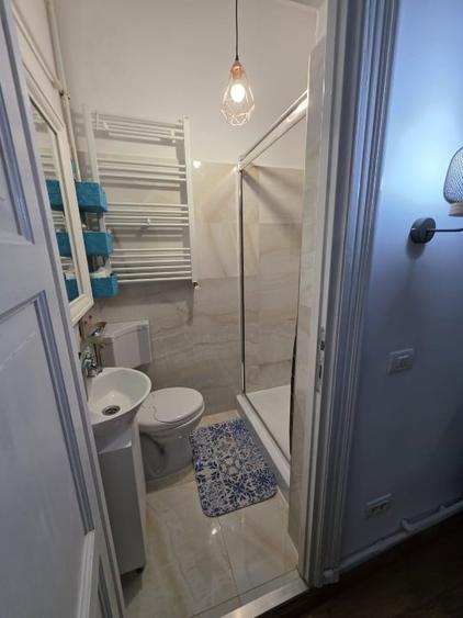Casa de vânzare metrou Iancului - 13