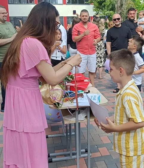 PROPRIETAR Vand Garsoniera Costin Georgian-Bd.1Decembrie1918 Sector 3 - 1