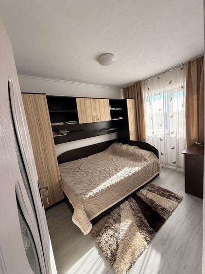 Apartament 3 camere de vanzare in Calafat - 7