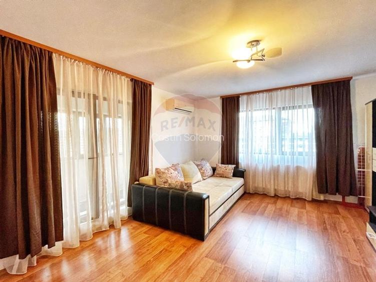 Apartament 2 camere Militari Residence, de inchiriat, 2 Min Statia STB Apartament 2 camere Militari Residence, de inchiriat, 2 Min Statia STB