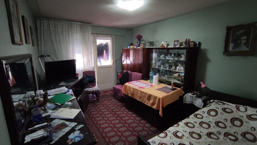 Apartament 2 camere decomandat Nicolae Grigorescu - 1