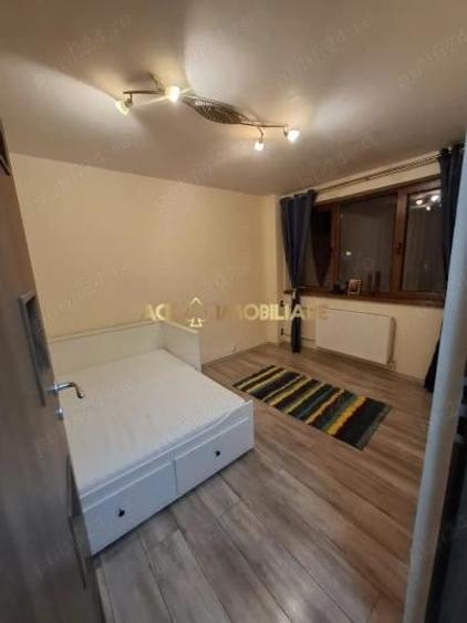 2 Camere de inchiriat | Dr. Taberei | Metrou | Parcare | CatFriendly - 2